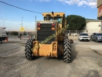 KİRALIK SEDA MAKİNADAN CAT 140 H GRAYDER 