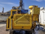 SATILIK SEDA MAKİNADAN 2010 MODEL ATLAS COPCO ECM 580 Y ROK