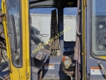 SATILIK SEDA MAKİNADAN 2010 MODEL ATLAS COPCO ECM 580 Y ROK